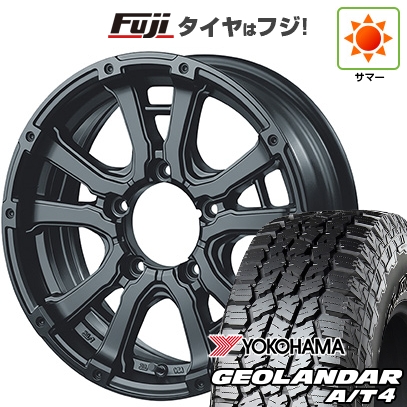 fuji-21161-181411-44310-44310