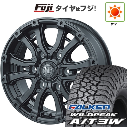 fuji-2185-181412-35332-35332