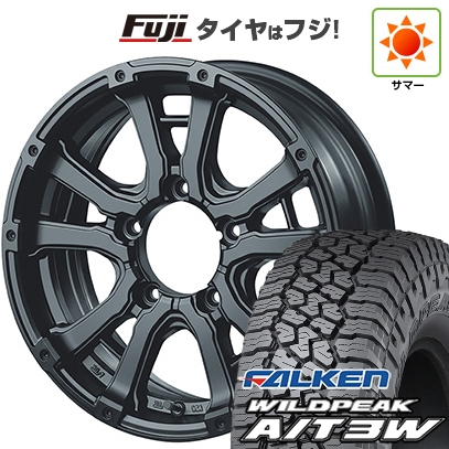 fuji-16701-181413-33754-33754