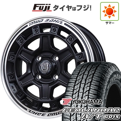 fuji-21761-181457-34891-34891