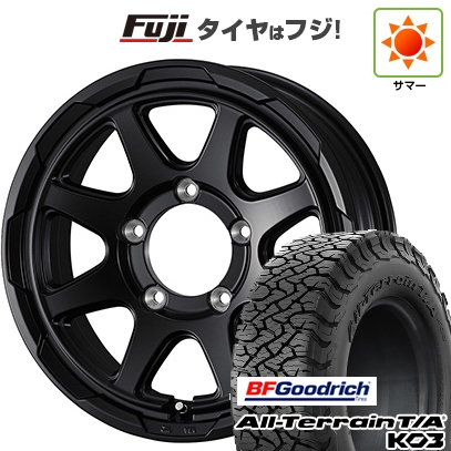 fuji-16701-182116-45581-45581