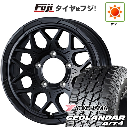 fuji-21161-182126-54231-54231