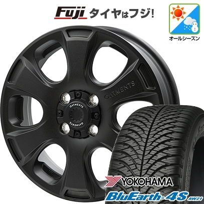 fuji-21761-182136-40210-40210