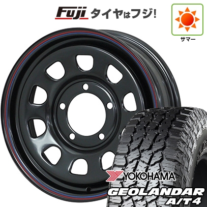 fuji-21161-182349-54231-54231