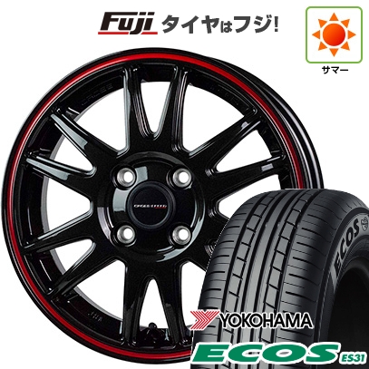 TEIN（テイン） 【着日指定不可】TEIN スプリング S.TECH K-SPECIAL