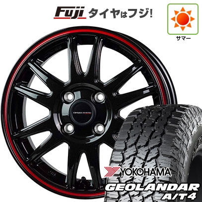 fuji-21761-182384-54225-54225