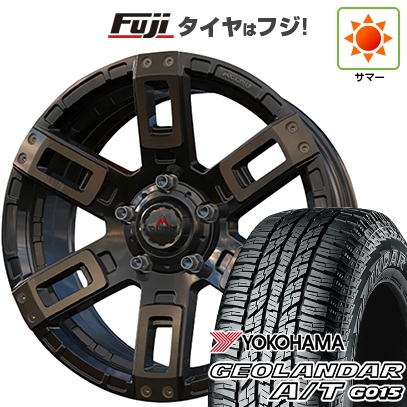 fuji-21761-182416-24130-24130