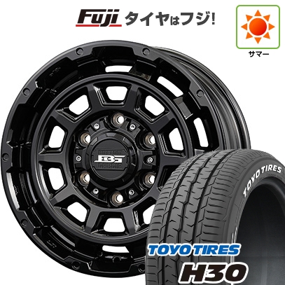 アイスガード iG91 4本セット YOKOHAMA ヨコハマ 165/80R13 94/93N