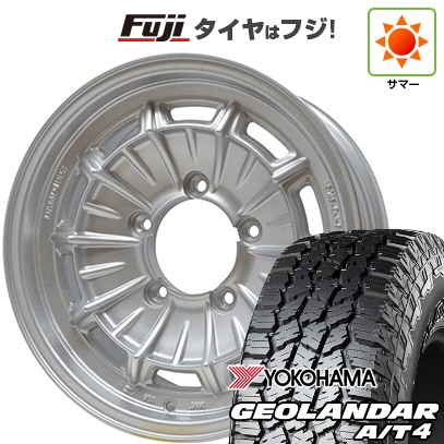 fuji-21161-183222-54231-54231
