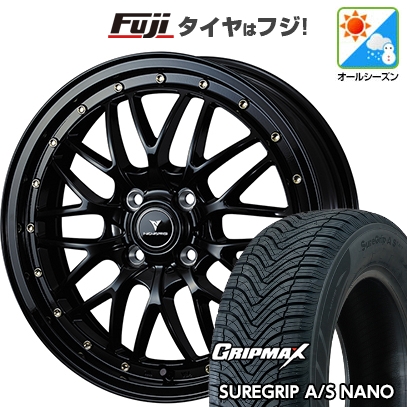 fuji-21761-183828-41010-41010