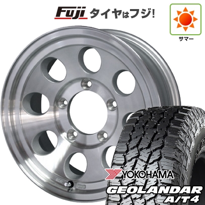 fuji-21161-184384-54231-54231