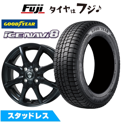 グッドイヤー（GOODYEAR） N-BOX タント スペーシア | スタッドレス