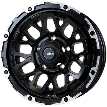 タイヤ・ホイール mojoji 4/4 Yahoo!オークション - 京商 ミニッツ4×4 タイヤホイール 六角