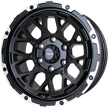 GEOLANDAR - 【新品】プラド/ハイラックス 夏タイア 車輪4本仕掛ける 265/65R17 ヨコハマ ジオランダー A/T4 G018 RBL 4X4科学技術者 エアージー ロックス 17in 車、バイク、自転車-タイヤ、ホイール