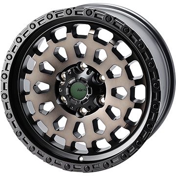 ランクル250 265/65R18 タイヤ・ホイールセット 4本 楽天市場】ランクル250系用 265/65R18 タイヤ ホイール 4本