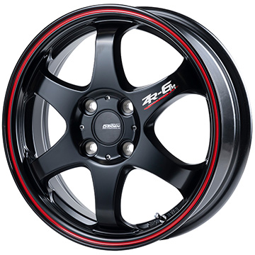 車用ホイール 14インチ 5zigen」の人気商品一覧・価格比較 - 価格.com