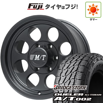 デューラー 265/65R17 ナイトロパワーショットガン　4本セット 01_017286_00_09_09387_A_A_000_