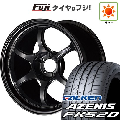 MX58QECH2FP