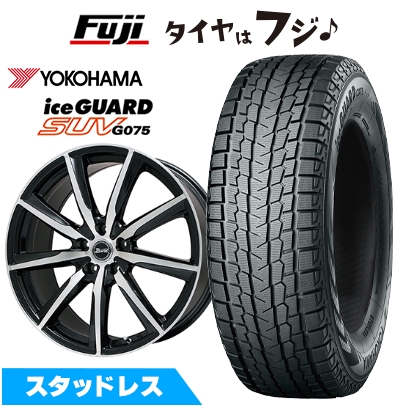 M22ISBX3MMX
