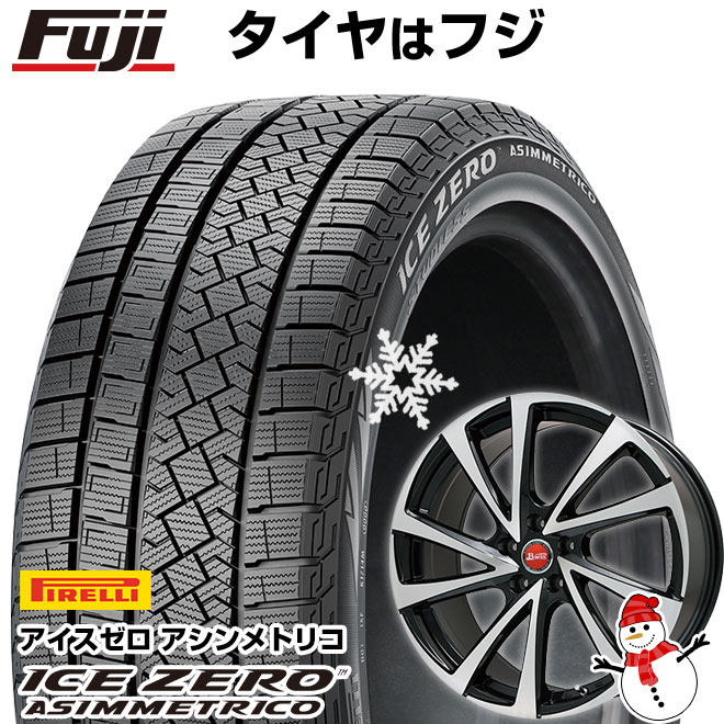 新品国産4穴100】 スタッドレスタイヤ ホイール4本セット 175/65R15  