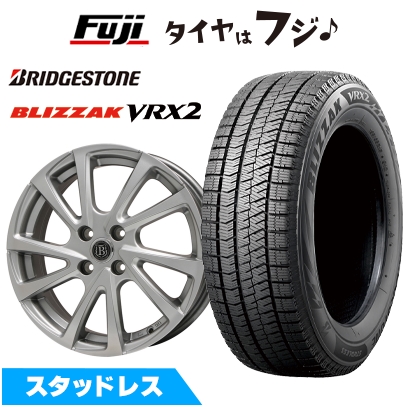 軽自動車用スタッドレス 【4本セット】ブリヂストン 軽自動車用スタッドレス 【4本セット】ブリヂストン