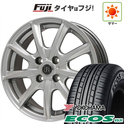 タント 新品タイヤ 、純正アルミホイール MINERVAの25年製