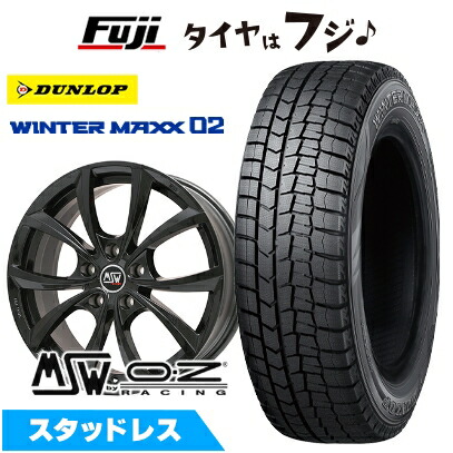 MFHH37CAR3Z