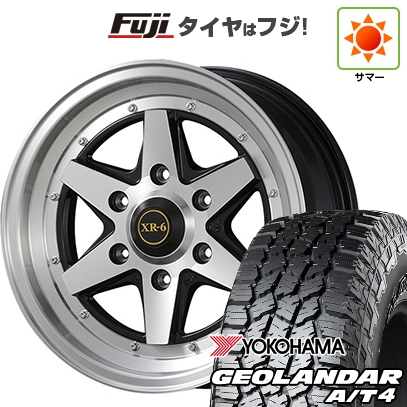 fuji-2186-94051-48689-48689