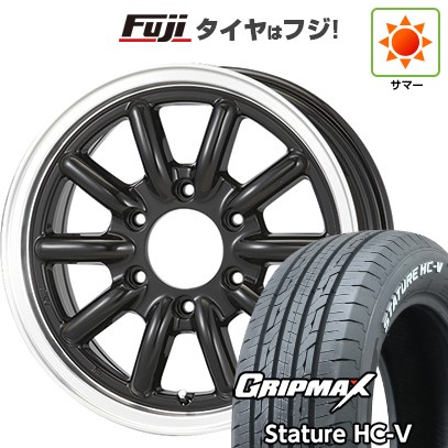 新品】ハイエース200系 夏タイヤ ホイール4本セット 215/60R17 109  