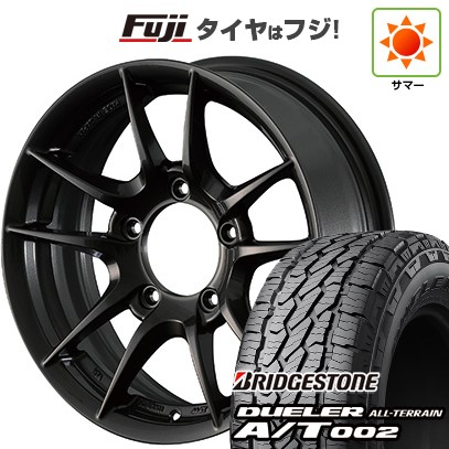 BRIDGESTONE 175/80R16 4本セット 175 80 16 4本（BRIDGESTONE）のおすすめ人気商品一覧 通販