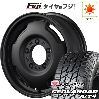 fuji-16701-96994-53005-53005