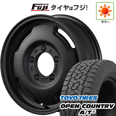 ジムニー 2021年製造 タイヤ&ホイール 4本セット 175/80R16 ジムニータイヤ4本セット 175 80 r16（車、バイク、自転車）の
