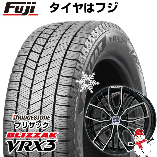 新品】輸入車用 MINI（U25） スタッドレスタイヤ ホイール4本セット 