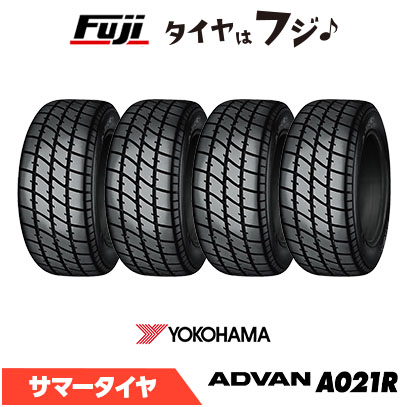 4�{�Z�b�g YOKOHAMA ���R�n�} �A�h�o�� A021R 185/70R13 86H �ă^�C�� �T�}�[�^�C���P�i