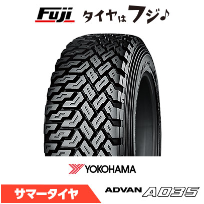 YOKOHAMA ���R�n�} �A�h�o�� A035 S 175/65R14 82Q �ă^�C���P�i1�{���i