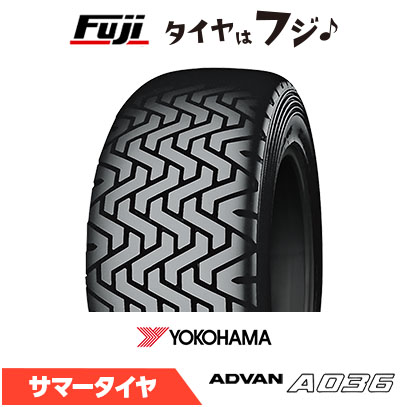 YOKOHAMA ���R�n�} �A�h�o�� A036 205/65R15 94Q �ă^�C���P�i1�{���i