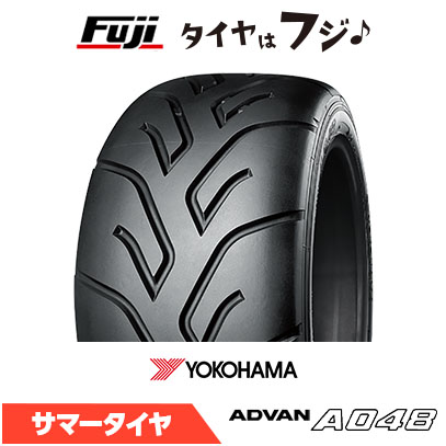 YOKOHAMA ���R�n�} �A�h�o�� A048 M 165/55R12 72V �ă^�C�� �T�}�[�^�C�� �P�i1�{���i