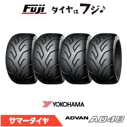 �y4�{�Z�b�g�zYOKOHAMA ���R�n�} �A�h�o�� A048 M 165/55R12 72V �ă^�C�� �T�}�[�^�C�� �P�i