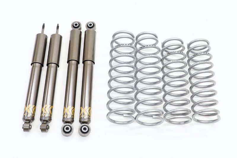 JAOS �W���I�X BATTLEZ ���t�g�A�b�v�Z�b�g VFS ver.B(20) �W���j�[ JB64�n A732513B ��������(�ꕔ�n�揜��)