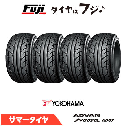 4�{�Z�b�g YOKOHAMA ���R�n�} �A�h�o�� �l�I�oAD07 155/60R13 70H �ă^�C�� �T�}�[�^�C���P�i