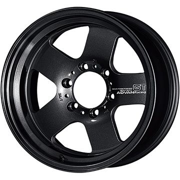 最終価格★アドバンレーシングGT 19×9Jホワイト ADVAN アドバンレーシング GTプレミアムバージョン 9.5J-19