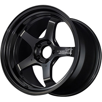 【こー2本目】アドバン18インチホイール 楽天市場】advan rz2 18 7.5jの通販
