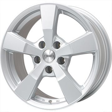 専用　内容間違いなければご購入ください Spot the 3 Differences | Illustration Version #1957 - YouTube