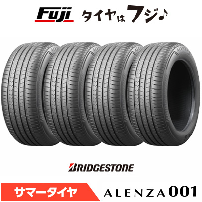 �y4�{�Z�b�g ���������z BRIDGESTONE �u���a�X�g�� �A�����U 001 RFT(�����t���b�g) �� BMW���F 245/50R19 105W XL �ă^�C�� �T�}�[�^�C�� �P�i