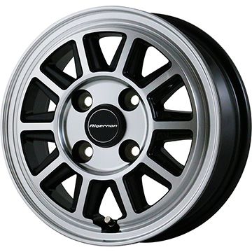 12インチ アルジェノンフェニーチェ 車用ホイール」の人気商品