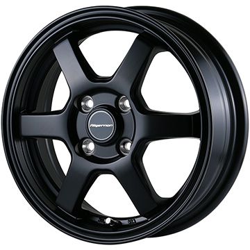 A*☆様 フェニーチェXC5 14インチ送料込み♪ ドゥオール DOALL Fenice X XC5 フェニーチェ クロス エックス