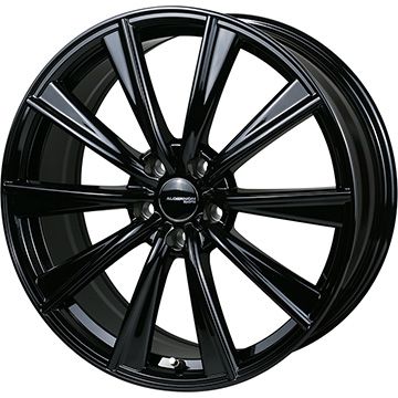 レクサス ホイールセット スタッドレスタイヤ 235/50R20 X-ICE 【新品】レクサスNX 2021/11- スタッドレスタイヤ