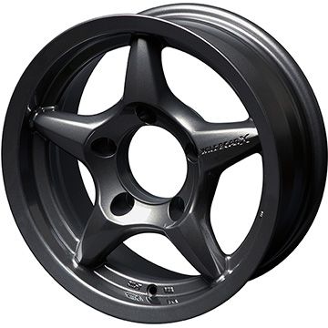 ホイール 車 アピオ」の人気商品一覧・価格比較 - 価格.com