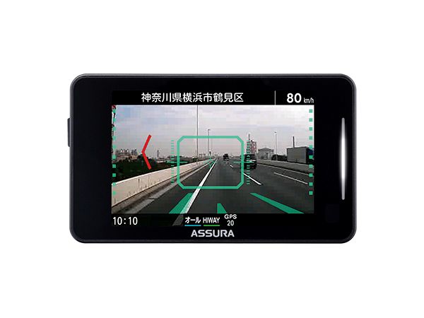 CELLSTAR（セルスター） 【お得なセット品！】セルスター AR-325AW +