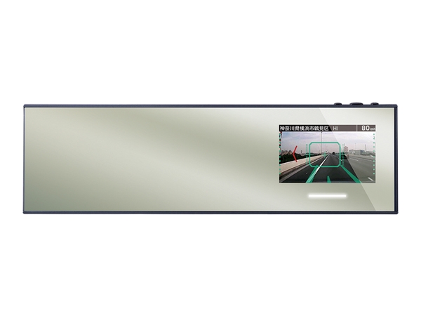 CELLSTAR（セルスター） 【お得なセット品！】セルスター AR-525MW +